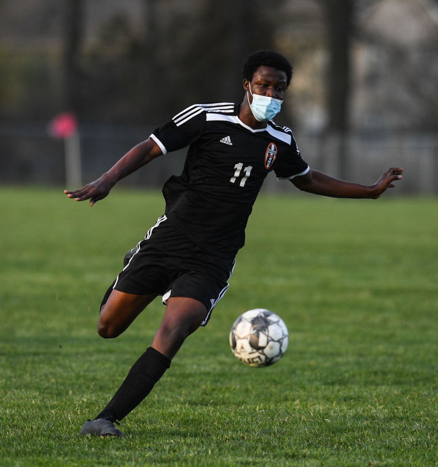 040721-spt-utallsoccer-007